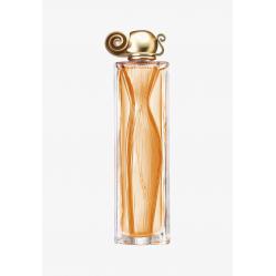Givenchy - Organza EDP 100 ml - Beauty