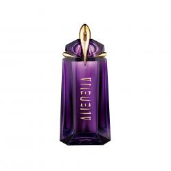 Thierry Mugler - Alien EDP 90 ml - Beauty