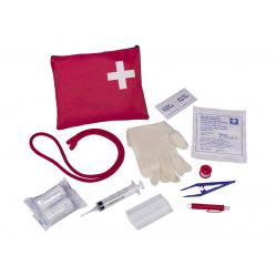 Arion - First Aid Kit - Pet Supplies