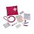 Arion - First Aid Kit - Pet Supplies