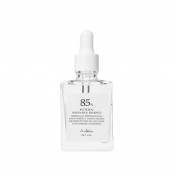 Dr. Althea - Natural Radiance Essence - 30 ml - Beauty