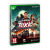 John Carpenter's Toxic Commando - Xbox Series X