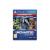 Uncharted: The Nathan Drake Collection (Playstation Hits) (PL/Multi in Game) - PlayStation 4