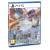Monster Hunter Stories 3: Twisted Reflection - PlayStation 5