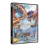 Monster Hunter Stories 3 (Code in a Box) - PC