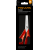 Fiskars - Classic Universal Scissors - 21 cm - Tools and Home Improvements