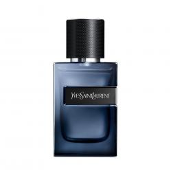 YSL - Y L'Elixir EDP 60 ml - Beauty