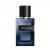 YSL - Y L'Elixir EDP 60 ml - Beauty