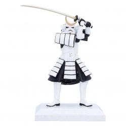 Stormtrooper - The Last Samurai - Fan Shop and Merchandise