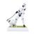 Star Wars - Stormtrooper - Mans Best Friend - Fan Shop and Merchandise