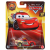 Cars 3 - Die Cast - Lightning McQueen (JDG59) - Toys