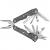 Gerber Truss Multi-Tool – 17-in-1, Compact & Durable - Sport and Outdoor