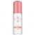 Bellamianta - Crystal Clear Tanning Mousse - Medium - Beauty
