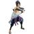 Banpresto - Naruto Shippuden - Sasuke Uchiha (Grandista) - Fan Shop and Merchandise