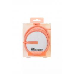 Real Techniques - Makeup Remover Pads - Beauty