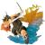 Banpresto - Demon Slayer - Zenitsu Agatsuma (Vibration Stars Plus) - Fan Shop and Merchandise