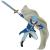 Frieren: Beyond Journey's End - Himmel - Fan Shop and Merchandise