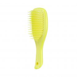Tangle teezer - the ultimate detangler mini hyper yellow - Beauty