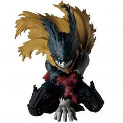Banpresto - My Hero Academia - Izuku Midoriya (Maximatic Ver. 3) - Fan Shop and Merchandise