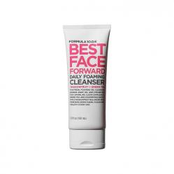 Formula 10.0.6  - Best Face Forward Cleanser 150ml tube US - Beauty