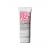 Formula 10.0.6  - Best Face Forward Cleanser 150ml tube US - Beauty