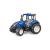 Bruder - New Holland T5.120 (02184) - Toys