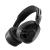 Skullcandy - Aviator 900 Over-Ear ANC Headphones - Black - Electronics