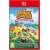 Animal Crossing: New Horizons - Nintendo Switch 2