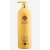 Arganmidas - Color Protect Shampoo - 1000ml - Beauty