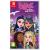 BRATZ: Flaunt Your Fashion (Complete Edition) - Nintendo Switch
