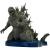 Godzilla Minus One - Vignette Godzilla (Offshore Image Ver.) - Fan Shop and Merchandise
