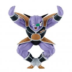 Dragon Ball Z - Ginyu - Solid Edge Works - Fan Shop and Merchandise