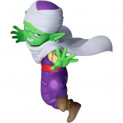 Dragon Ball Z - Daima Piccolo (Mini) Figure - Fan Shop and Merchandise