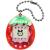 Tamagotchi - Original Fresh Strawberry (205003) - Toys
