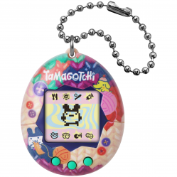 Tamagotchi - Original Sewing (205008) - Toys