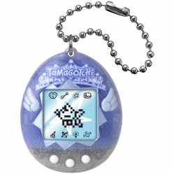 Tamagotchi - Original Angel Tiara (205009) - Toys
