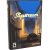 Slipstream (Deluxe Edition) (Import) - PlayStation 5