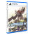 Assault Suit Leynos 2 Saturn Tribute (Limited Run) (Import) - PlayStation 5