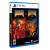 Doom & Doom II (Limited Run) (Import) - PlayStation 5