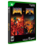 Doom & Doom II (Limited Run) (Import) - Xbox Series X