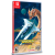 Gradius Origins Cover B Gradius 3 (Limited Run) (Import) - Nintendo Switch