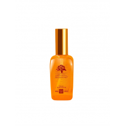 Arganmidas - Volume Treatment Oil - 100ml - Beauty