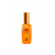 Arganmidas - Volume Treatment Oil - 100ml - Beauty
