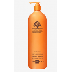 Arganmidas - Moroccan Argan Oil Volume Conditioner - 1000ml - Beauty
