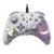 HORI - HORIPAD for Switch 2 (Gengar & Mimikyu) - Purple - Nintendo Switch 2