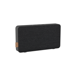 SACKit- Move 50 Care - Coal - Electronics