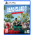 Dead Island 2 - PlayStation 5