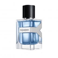 Yves Saint Laurent - The Y Man EDT 60 ml - Beauty