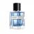 Yves Saint Laurent - The Y Man EDT 60 ml - Beauty