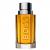 Hugo Boss - The Scent EDT 50 ml - Beauty